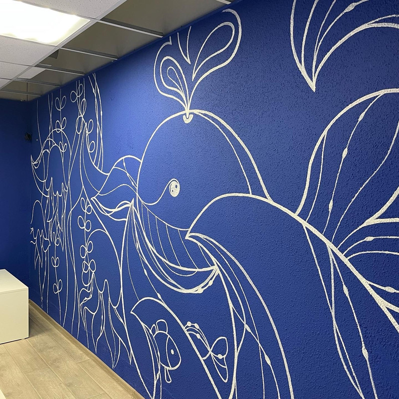 77DC1B5E-BA9C-4545-BAF2-F41D054A819D