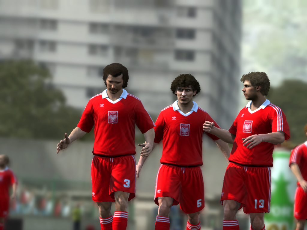 FIFA-02-03-2025-02-37-51.png