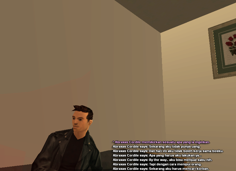 7.png