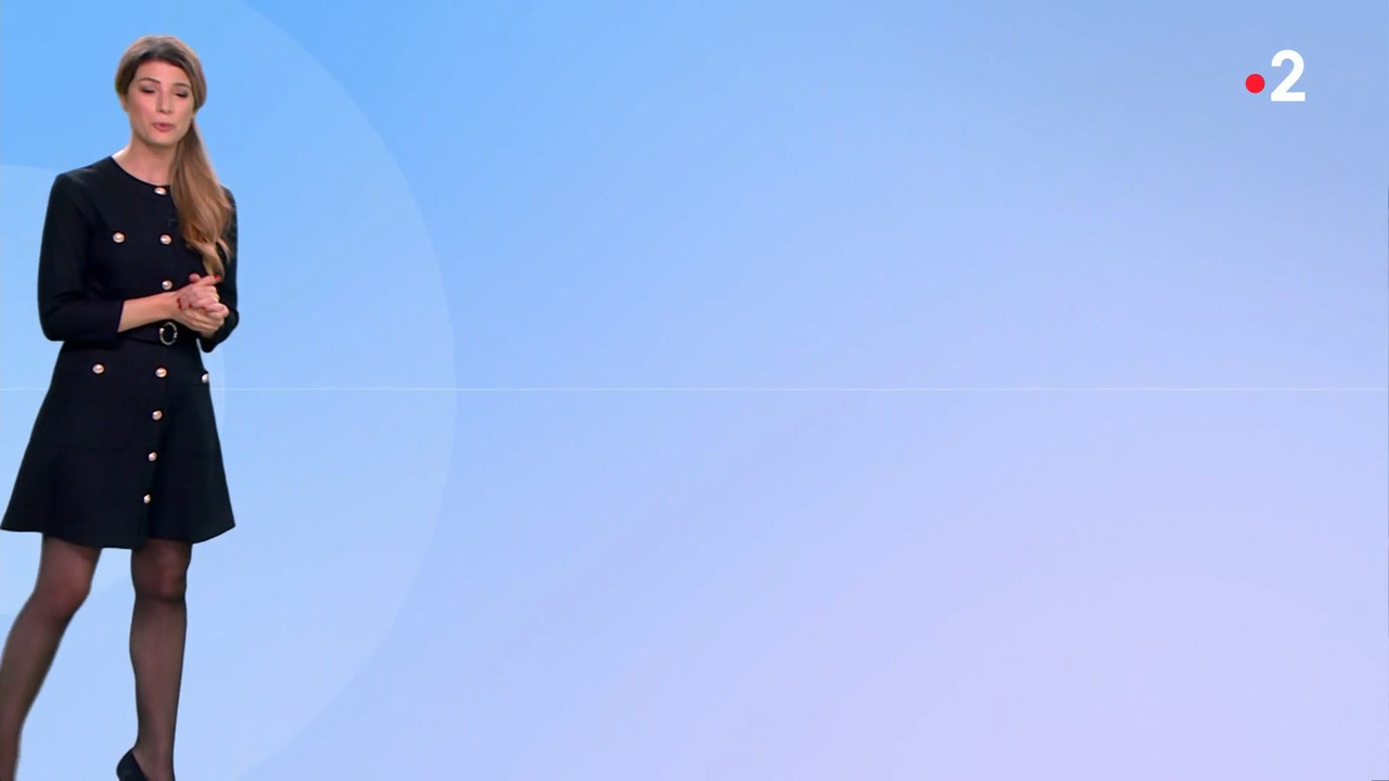 2020-09-30_20_35_Fr2_Meteo.mp4_snapshot_06.10.164