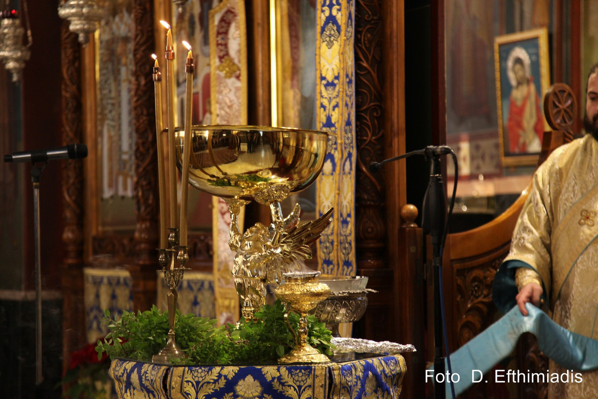 IMG_8160 (Αντιγραφή)