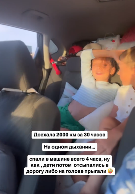 https://i.postimg.cc/nMb5k0q2/Screenshot-2024-06-27-at-08-41-43-media-php.png