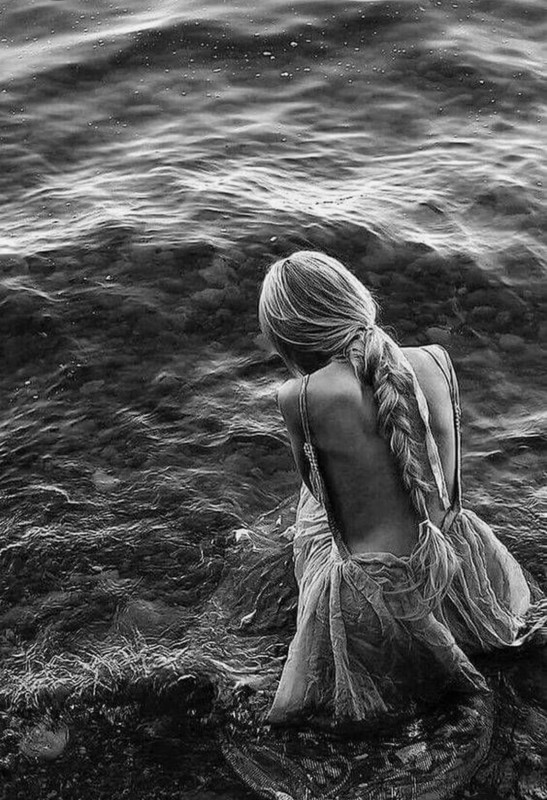 Screenshot_20230509_011547_Pinterest