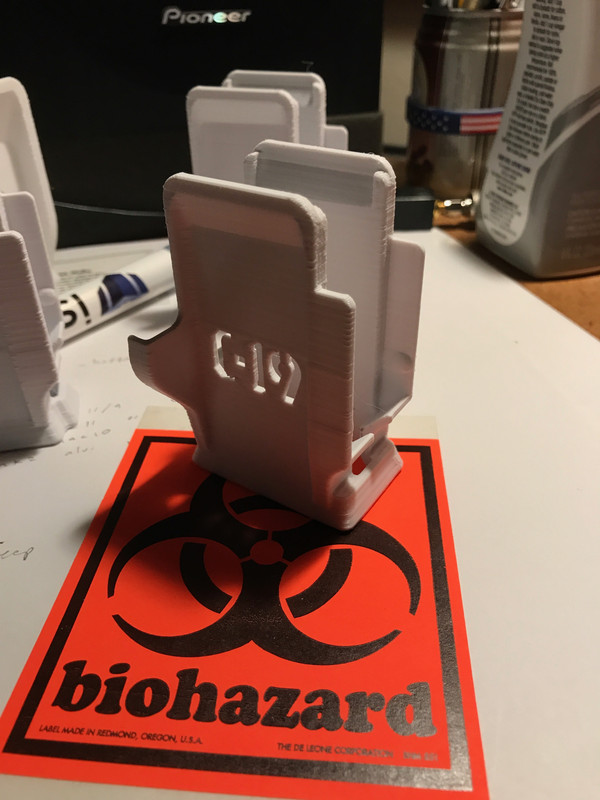 333383DA-20E8-4397-9470-EDEA6BF368AA