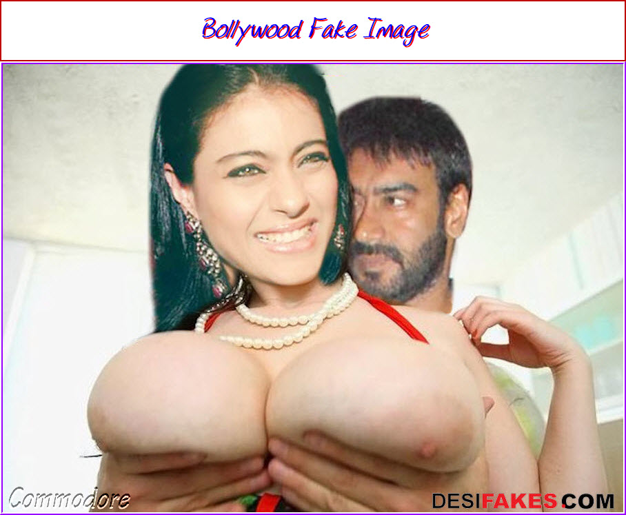 Kajol Devgan fake porn images (old) - Bollywood Actress - Page 23 -  Desifakes.com