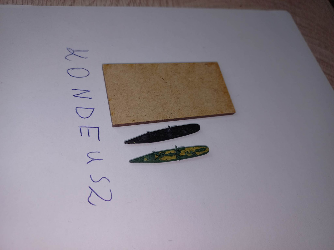 348360961_768228634746783_1580859785106640972_n (1)