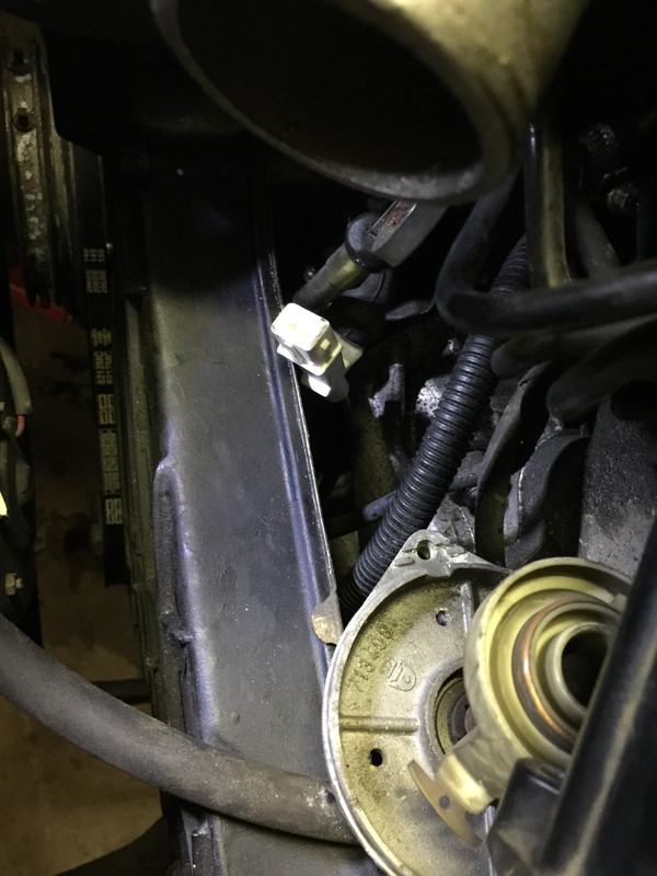 4838F692-9785-4E25-9B25-C28B91814FC0