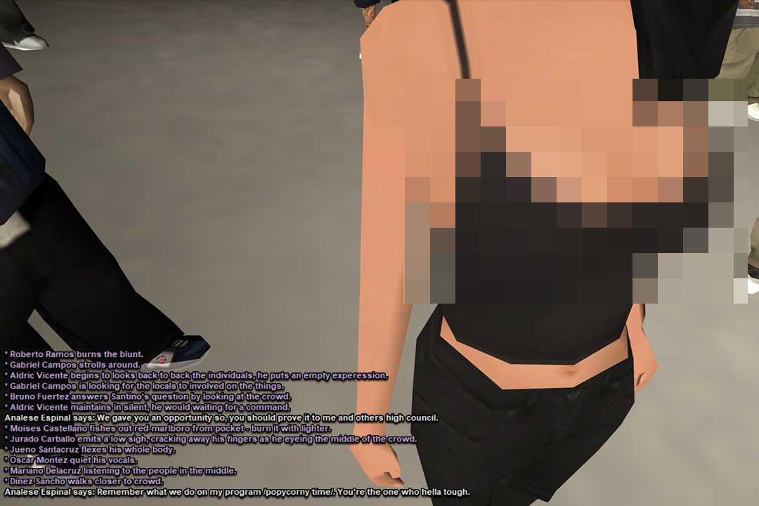 Untitled-2.png