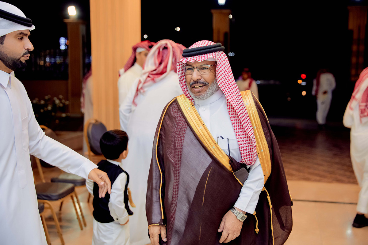 freelancers C76A2323