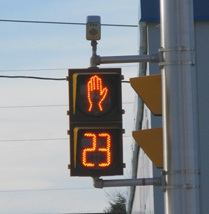 pedestrian-countdown-timer.jpg