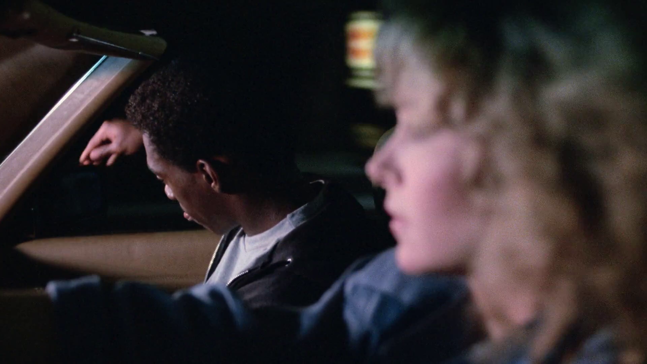 vlcsnap-2023-09-01-15h39m52s677