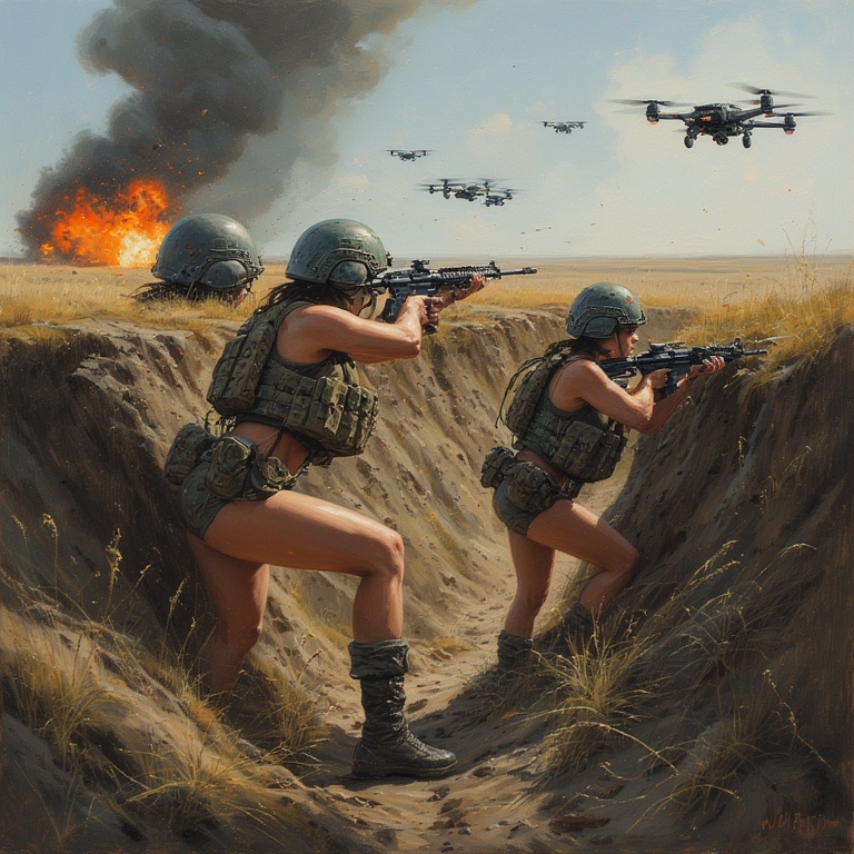 breathtaking-oil-painting-Japa-37