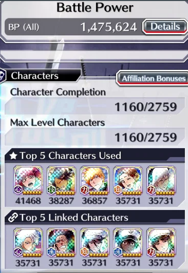 Screenshot 2026 06 18 151800