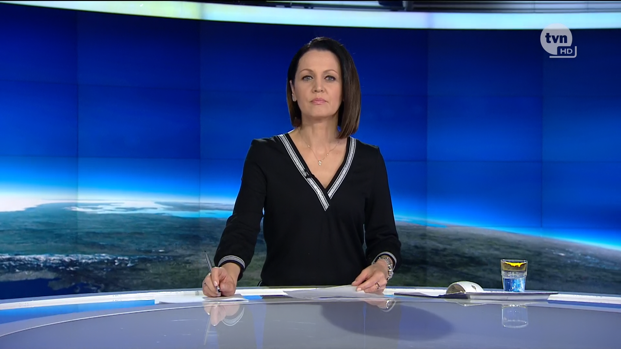 2020-05-31_Diana_Rudnik_TVN_003