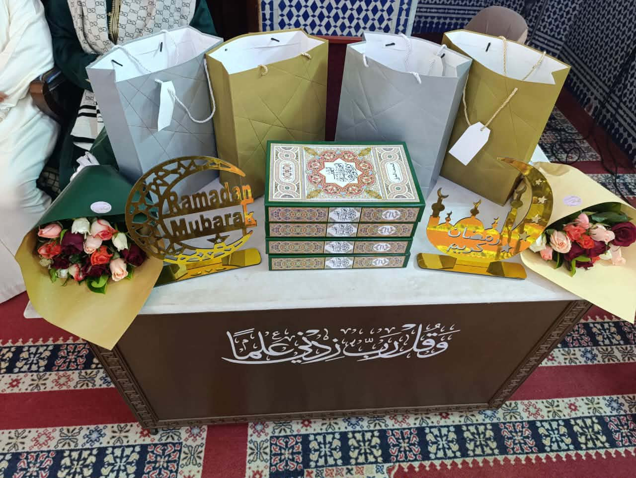 648455222-1487606306127147-6328174396886568984-n