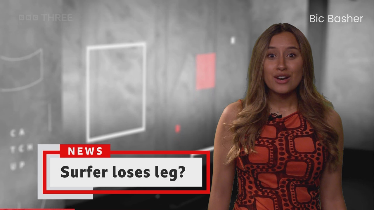 The Catch Up_20240724_20502055.ts_snapshot_07.22.874