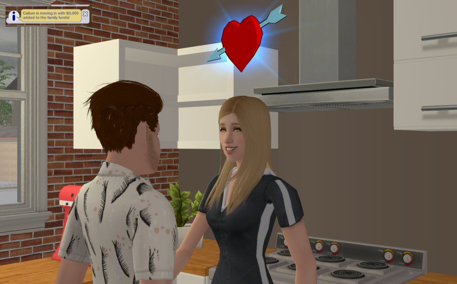 Sims2-EP9-RPC-2021-03-31-19-47-21-07