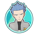ch0194-00-akagi-st-1003-128.png