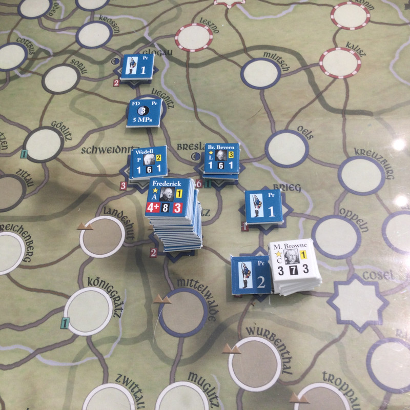 611C3087-49B3-4F48-B999-7A3C0C87103E