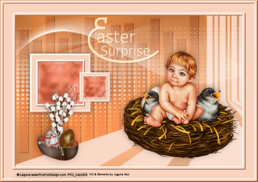 [Bild: eastersurprise5ckx9.jpg]