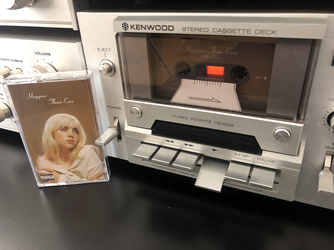 B10457F6-E9BA-44D2-A8D1-8576596743A2