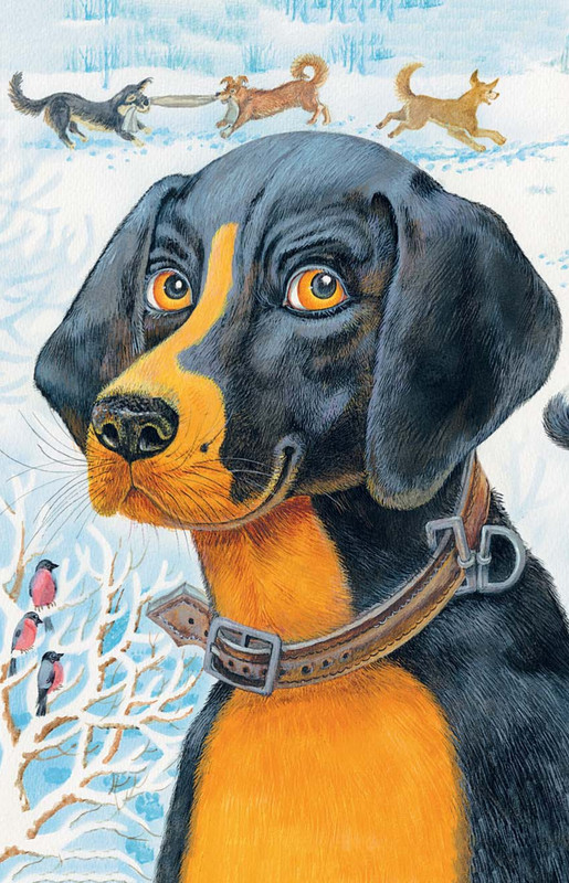 Kuprin-Aleksandr-Sapsan-2019-page-0027