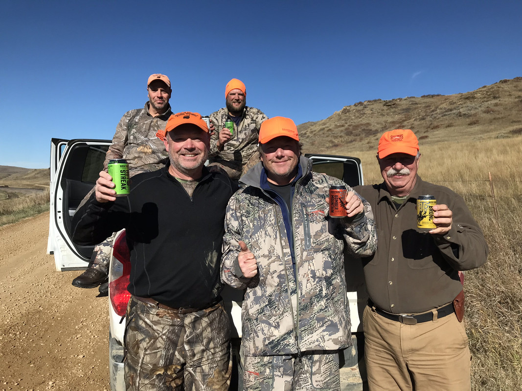 65E0B9E4-CA01-4679-A41F-7EC0E156C1FD