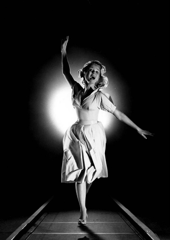 Inger Stevens_ma36