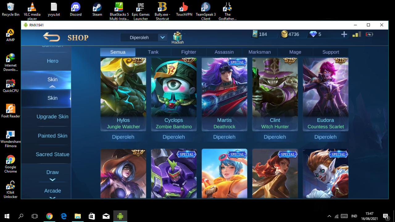 Screenshot-25.png