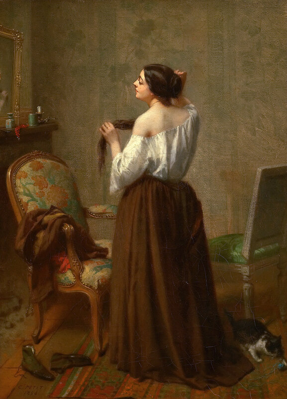 Charles-Petit