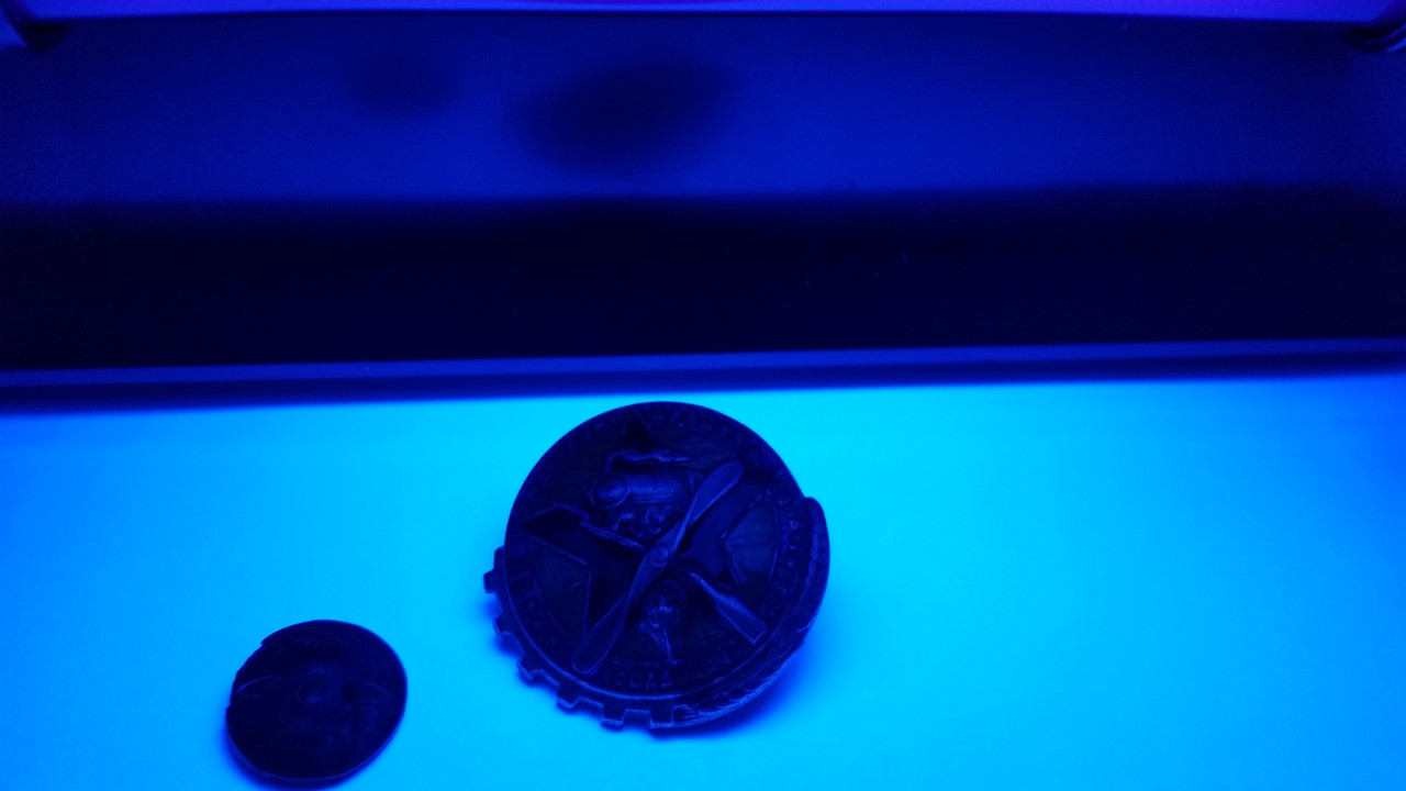 20150917_194204