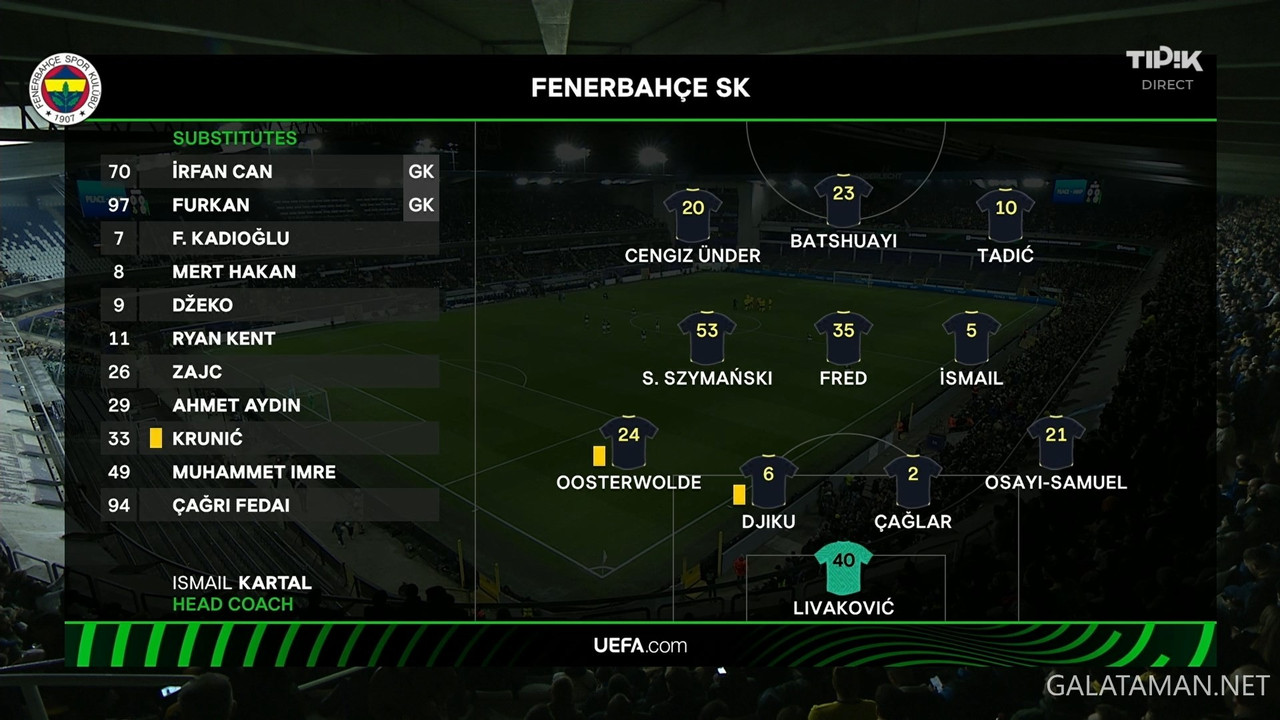 20240307-USG-FEN-UECL_1FR.ts_snapshot_09.14.585