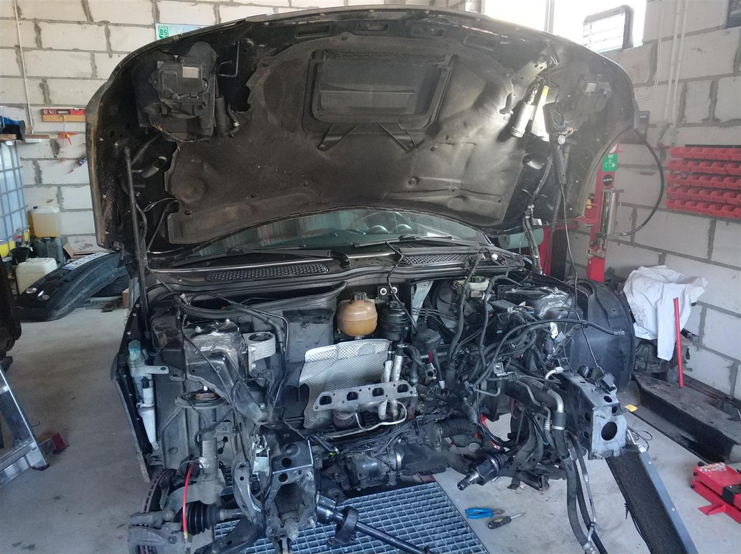 IMG_20180108_111955 (Large)