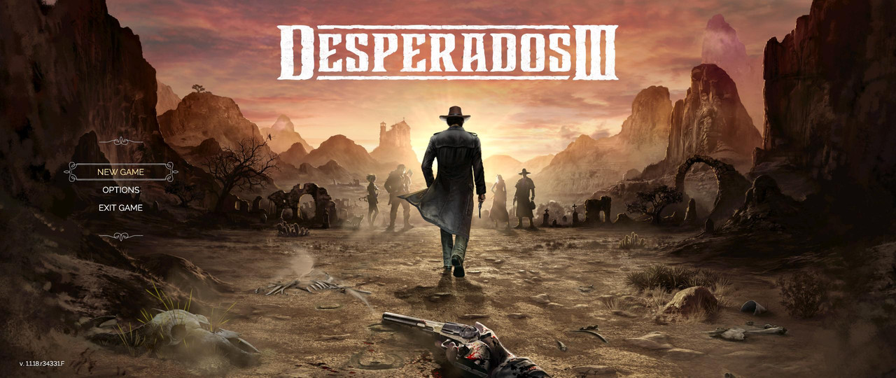 Desperados III 2020-07-13 11-20-27-33