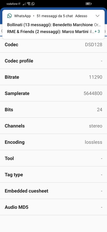 Screenshot_20191124_124313_com.wan.foobarconpro