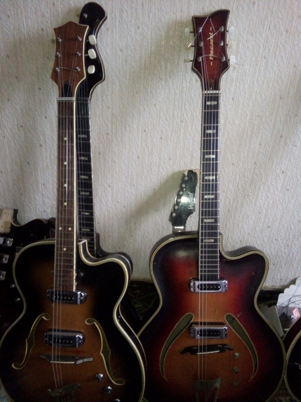 IMG_20171128_155500[1]