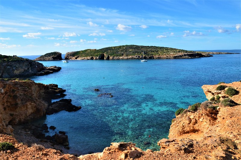 ISLA COMINO-23-11-2018 - Malta y sus pueblos-2018 (34)