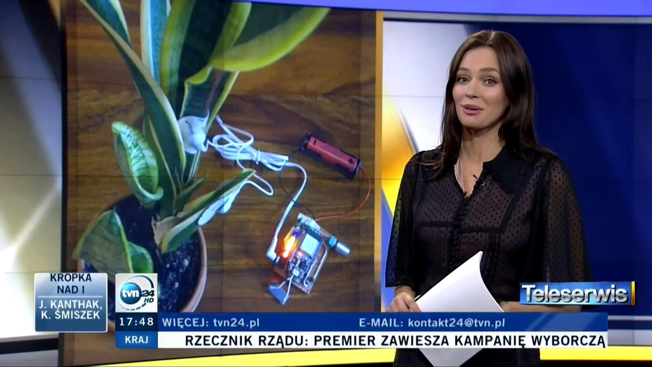 V0323_20191002_141000.mp4_snapshot_18.44_[2019.10.02_15.31.45]