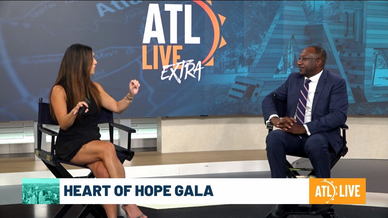 08 27 19 00 00 ATL Live Stay informed with the latest breaking n ts snapshot 00 42 35 067