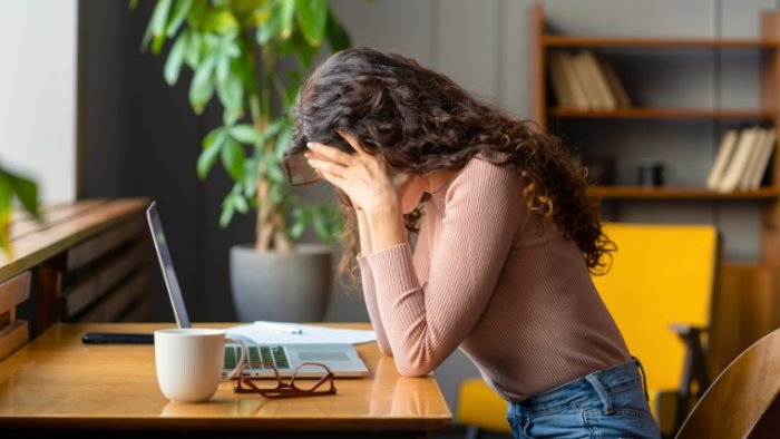 What To Do On A Bad Mental Health Day