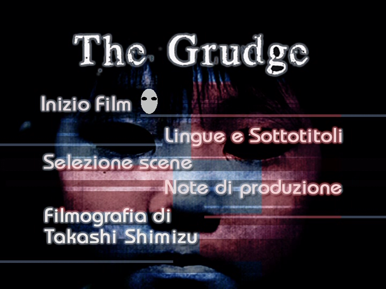 vlcsnap-2018-01-17-12h35m37s945