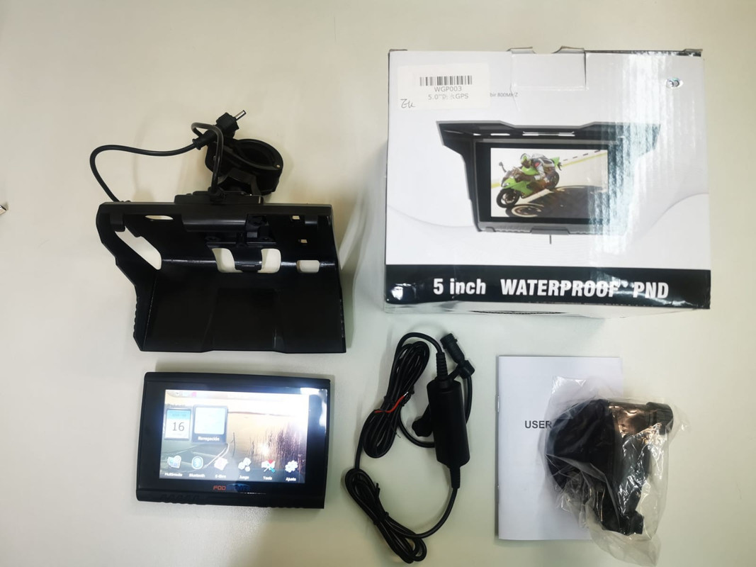 WhatsApp Image 2019-08-16 at 12.56.12(1)