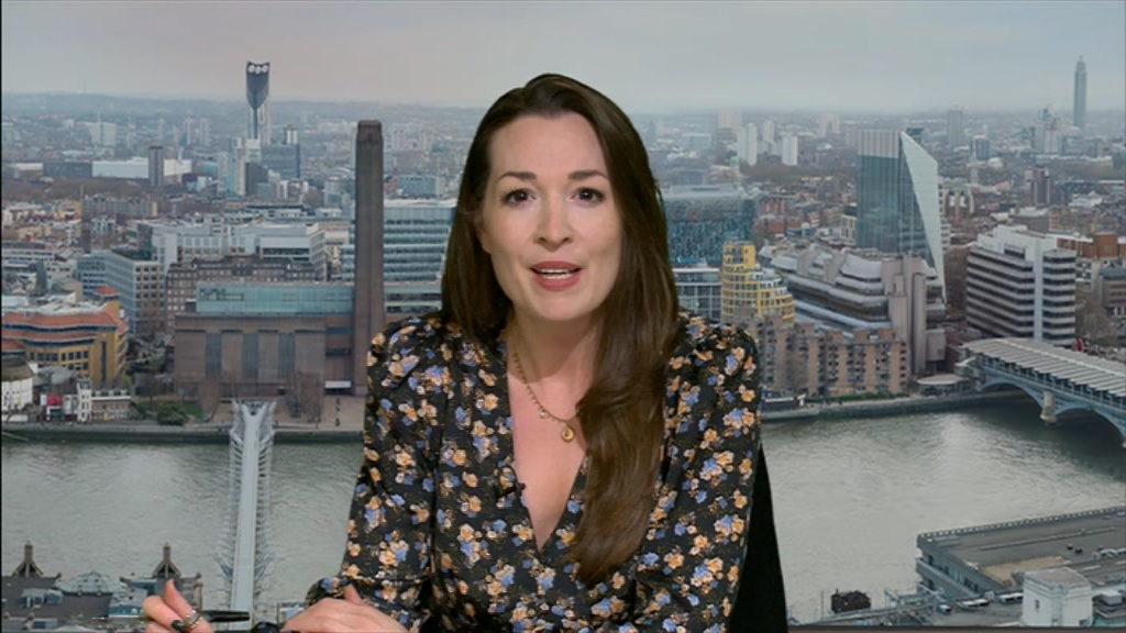 BBC London News_20220928_13301345.ts_snapshot_06.14.596