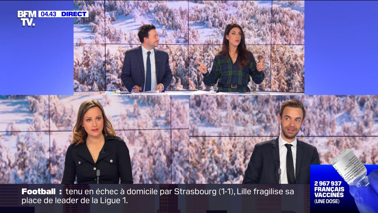 03.01 - 03.30.00 - Première édition..mts_snapshot_00.18.44.743