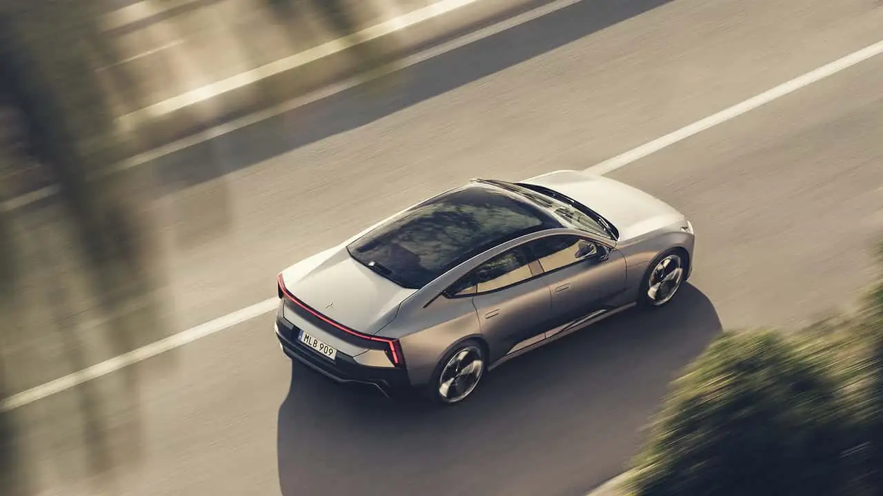 polestar-5.webp