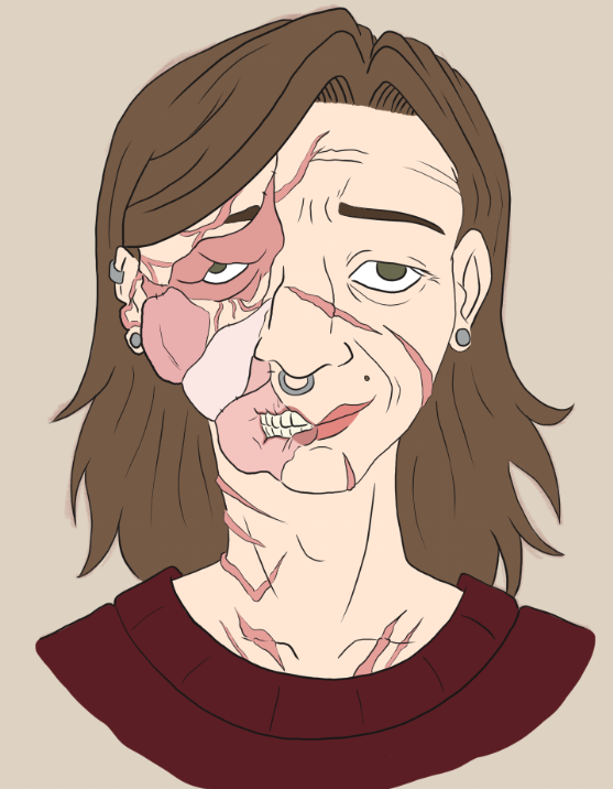 Sid Screenshot 2026 02 26 213000