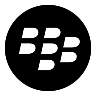 bbm blackberry messenger logo png seeklogo 284406