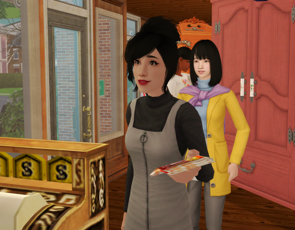 Sims2-EP9-RPC-2022-10-25-22-15-23-27