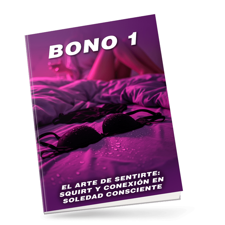 Bono 1