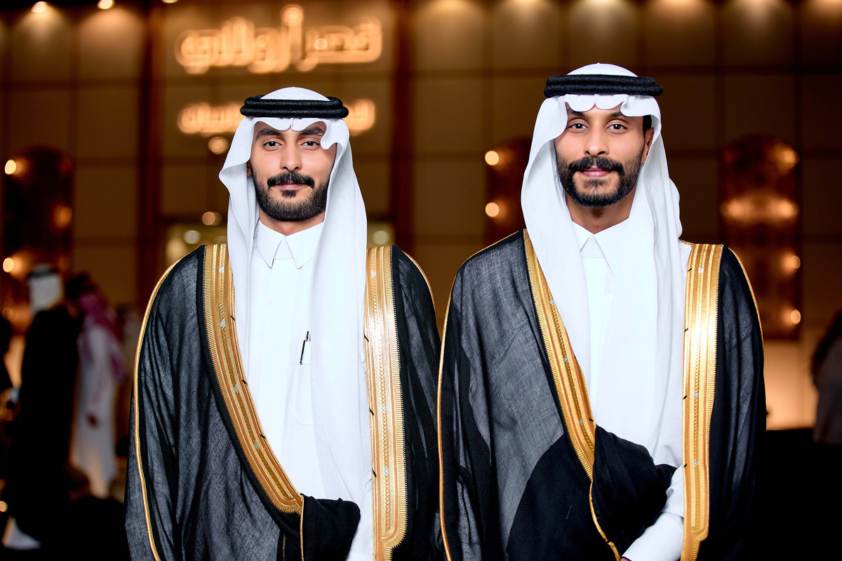 Freelancres-BN7-A6209